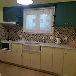 Tsakalos *