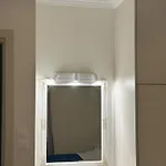 Tsakalos Edipsos