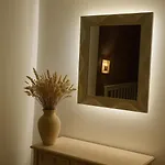 Tsakalos Apartamento