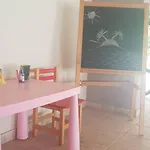Tsakalos Apartamento *