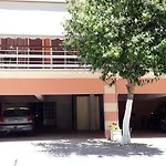 Tsakalos Edipsos