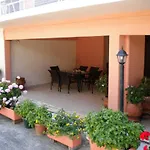Tsakalos