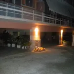 Apartamento Tsakalos