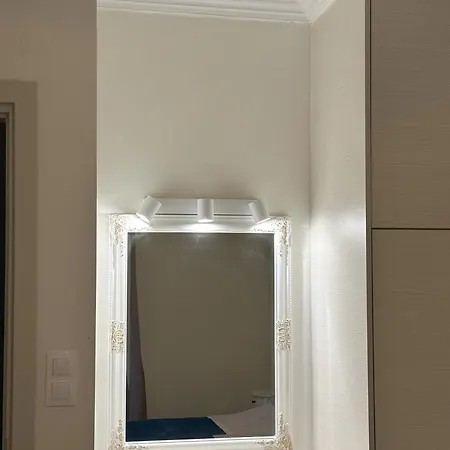 Tsakalos إيديبسوس