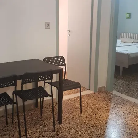Tsakalos *