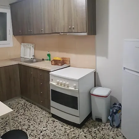 Tsakalos